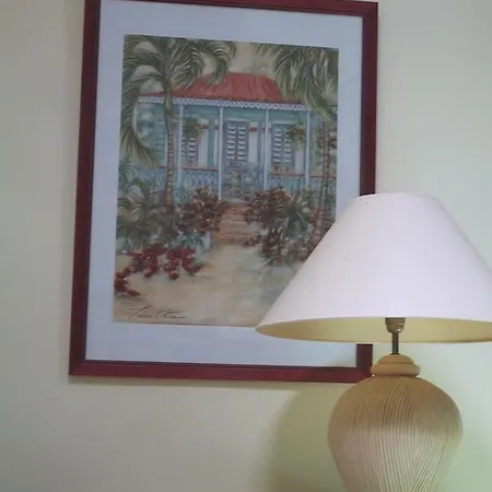 Villa Maison De Au Calme Proche De La La Londe-les-Maures